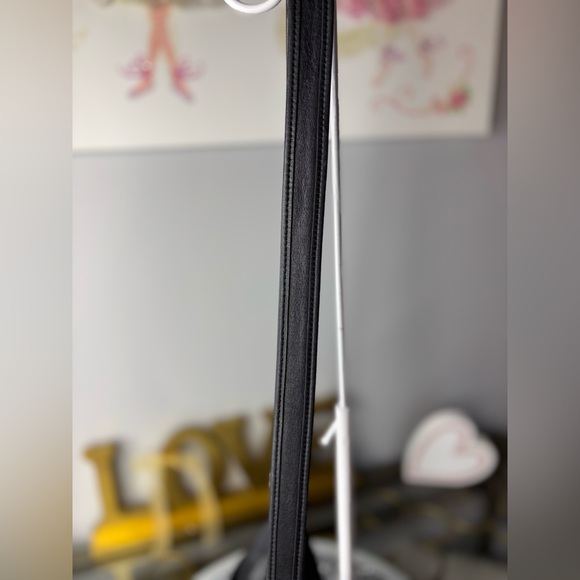 Coach 2002 Vintage Legacy Hobo Bag EUC - Picture 10 of 16